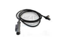 Sensor de velocidad de la rueda