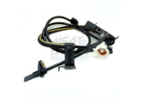 Sensor de velocidad de la rueda