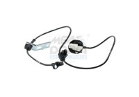 Sensor de velocidad de la rueda