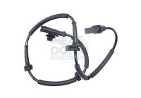 Sensor de velocidad de la rueda