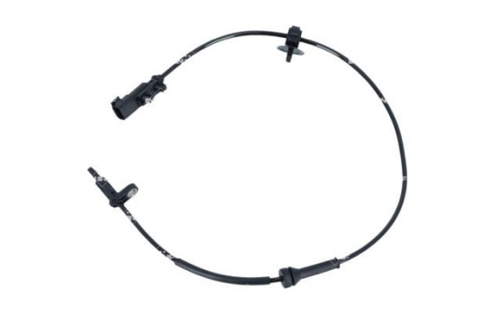 Sensor de velocidad de la rueda, Imagen 2