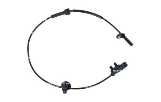 Sensor de velocidad de la rueda, Imagen 4