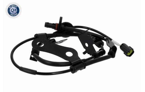 Sensor de velocidad de la rueda
