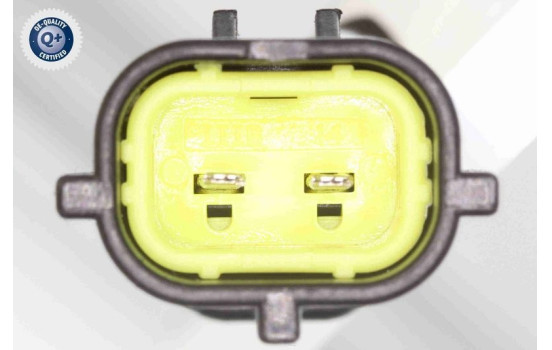 Sensor de velocidad de la rueda, Imagen 2