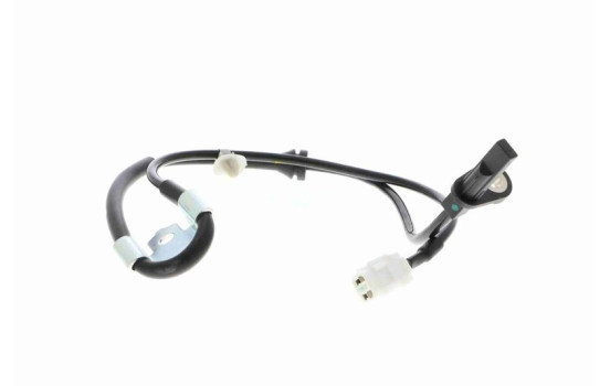Sensor de velocidad de la rueda, Imagen 3