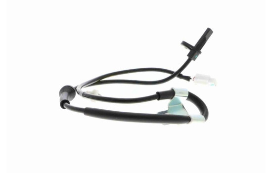 Sensor de velocidad de la rueda, Imagen 9