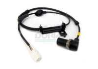 Sensor de velocidad de la rueda