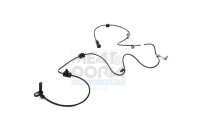 Sensor de velocidad de la rueda