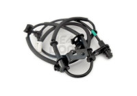 Sensor de velocidad de la rueda