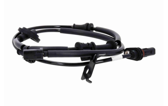 Sensor de velocidad de la rueda