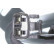 Sensor de velocidad de la rueda, Miniatura 3