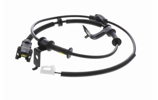 Sensor de velocidad de la rueda, Imagen 5
