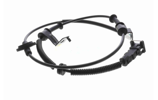 Sensor de velocidad de la rueda, Imagen 10