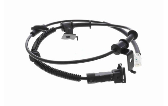 Sensor de velocidad de la rueda, Imagen 11