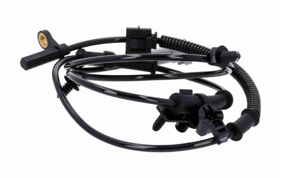 Sensor de velocidad de la rueda