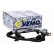 Sensor de velocidad de la rueda, Miniatura 2
