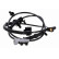 Sensor de velocidad de la rueda, Miniatura 4