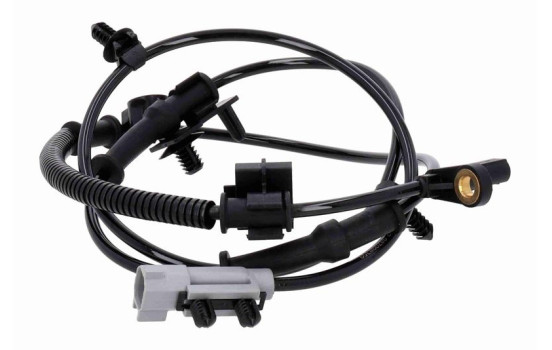 Sensor de velocidad de la rueda, Imagen 4