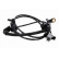 Sensor de velocidad de la rueda, Miniatura 7