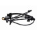 Sensor de velocidad de la rueda, Miniatura 8