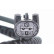Sensor de velocidad de la rueda, Miniatura 3