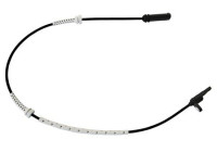 Sensor de velocidad de la rueda