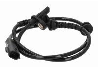 Sensor de velocidad de la rueda