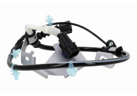 Sensor de velocidad de la rueda