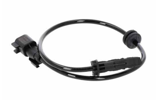 Sensor de velocidad de la rueda, Imagen 6