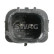 Sensor de velocidad de la rueda, Miniatura 2