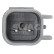 Sensor de velocidad de la rueda, Miniatura 2