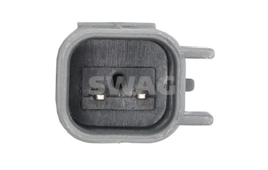 Sensor de velocidad de la rueda, Imagen 2