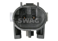 Sensor de velocidad de la rueda
