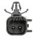 Sensor de velocidad de la rueda, Miniatura 2