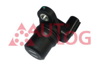 Sensor de velocidad de la rueda