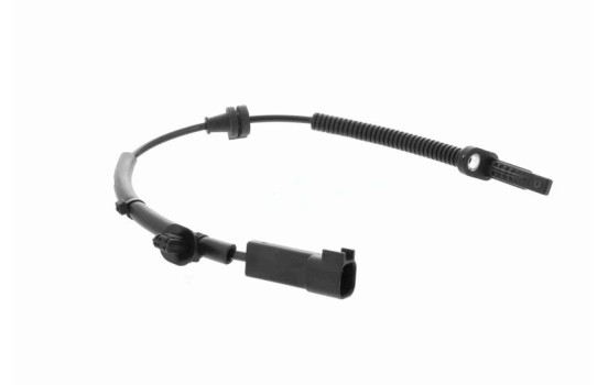 Sensor de velocidad de la rueda, Imagen 10