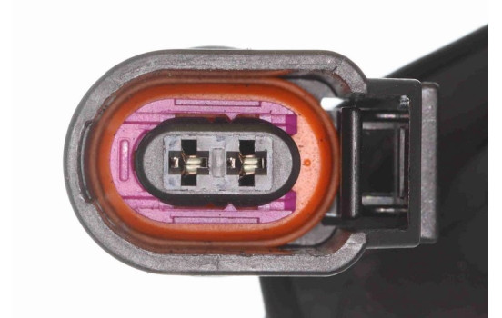 Sensor de velocidad de la rueda, Imagen 2