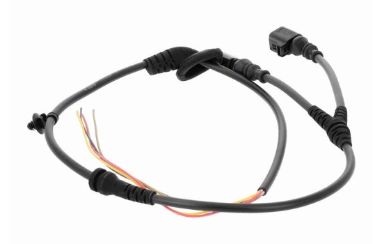 Sensor de velocidad de la rueda, Imagen 6