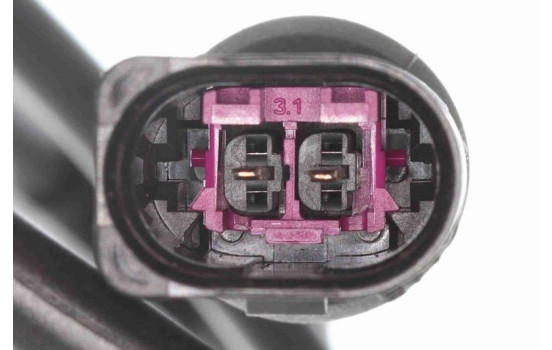 Sensor de velocidad de la rueda, Imagen 8