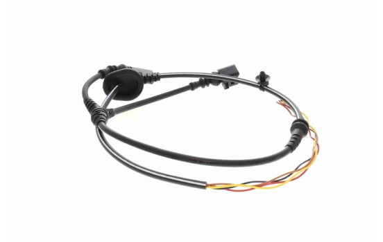 Sensor de velocidad de la rueda, Imagen 14