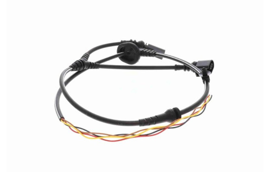 Sensor de velocidad de la rueda, Imagen 15