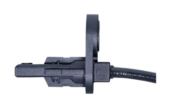 Sensor de velocidad de la rueda, Imagen 3