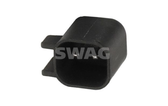Sensor de velocidad de la rueda, Imagen 2