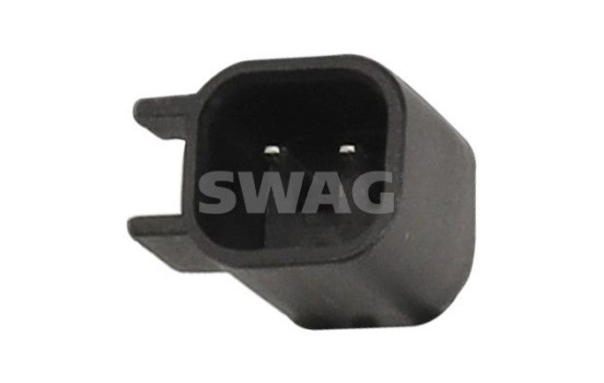 Sensor de velocidad de la rueda, Imagen 2
