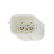 Sensor de velocidad de la rueda, Miniatura 2