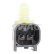 Sensor de velocidad de la rueda, Miniatura 2