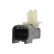 Sensor de velocidad de la rueda, Miniatura 2