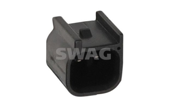 Sensor de velocidad de la rueda, Imagen 2