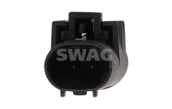 Sensor de velocidad de la rueda, Imagen 2