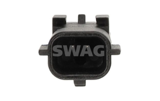 Sensor de velocidad de la rueda, Imagen 2